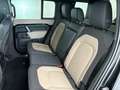 Land Rover Defender 110 3.0 I6 MHEV X-Dynamic SE Nero - thumbnail 11