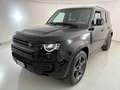 Land Rover Defender 110 3.0 I6 MHEV X-Dynamic SE Nero - thumbnail 1