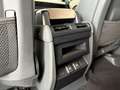 Land Rover Defender 110 3.0 I6 MHEV X-Dynamic SE Nero - thumbnail 12
