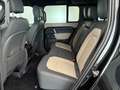 Land Rover Defender 110 3.0 I6 MHEV X-Dynamic SE Nero - thumbnail 10