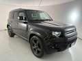 Land Rover Defender 110 3.0 I6 MHEV X-Dynamic SE Nero - thumbnail 3