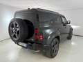 Land Rover Defender 110 3.0 I6 MHEV X-Dynamic SE Nero - thumbnail 8