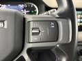 Land Rover Defender 110 3.0 I6 MHEV X-Dynamic SE Fekete - thumbnail 19