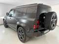 Land Rover Defender 110 3.0 I6 MHEV X-Dynamic SE Nero - thumbnail 6
