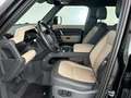 Land Rover Defender 110 3.0 I6 MHEV X-Dynamic SE Nero - thumbnail 14