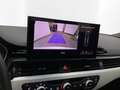 Audi A4 35 TFSI 2x S LINE AHK LED LM19 NAVI+ Grau - thumbnail 15
