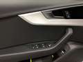 Audi A4 35 TFSI 2x S LINE AHK LED LM19 NAVI+ Grau - thumbnail 8