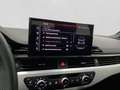 Audi A4 35 TFSI 2x S LINE AHK LED LM19 NAVI+ Grau - thumbnail 13