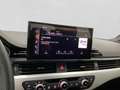 Audi A4 35 TFSI 2x S LINE AHK LED LM19 NAVI+ Grau - thumbnail 14