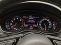 Audi A4 35 TFSI 2x S LINE AHK LED LM19 NAVI+ Grau - thumbnail 10