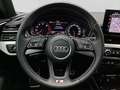 Audi A4 35 TFSI 2x S LINE AHK LED LM19 NAVI+ Grau - thumbnail 9