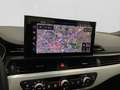 Audi A4 35 TFSI 2x S LINE AHK LED LM19 NAVI+ Grau - thumbnail 12