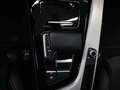 Audi A4 35 TFSI 2x S LINE AHK LED LM19 NAVI+ Grau - thumbnail 11
