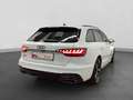 Audi A4 35 TFSI 2x S LINE AHK LED LM19 NAVI+ Grau - thumbnail 3