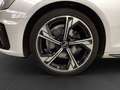 Audi A4 35 TFSI 2x S LINE AHK LED LM19 NAVI+ Grau - thumbnail 7