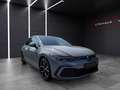 Volkswagen Golf VIII Lim. GTD R-KAM|AHK|ACC|BLACK-STYLE Grau - thumbnail 7