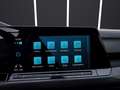 Volkswagen Golf VIII Lim. GTD R-KAM|AHK|ACC|BLACK-STYLE Grau - thumbnail 17