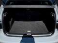 Volkswagen Golf VIII Lim. GTD R-KAM|AHK|ACC|BLACK-STYLE Grau - thumbnail 14
