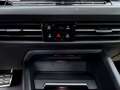Volkswagen Golf VIII Lim. GTD R-KAM|AHK|ACC|BLACK-STYLE Gris - thumbnail 18