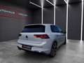 Volkswagen Golf VIII Lim. GTD R-KAM|AHK|ACC|BLACK-STYLE Grau - thumbnail 5