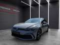Volkswagen Golf VIII Lim. GTD R-KAM|AHK|ACC|BLACK-STYLE Grau - thumbnail 1