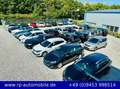 Volkswagen Crafter Pritsche 35 lang L3 2.5 TDI Azul - thumbnail 19