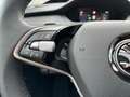 Skoda Enyaq 85 Corporate Wit - thumbnail 21