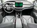 Skoda Enyaq 85 Corporate Wit - thumbnail 25
