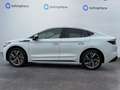 Skoda Enyaq 85 Corporate Wit - thumbnail 5