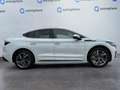 Skoda Enyaq 85 Corporate Wit - thumbnail 4