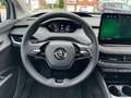 Skoda Enyaq 85 Corporate Wit - thumbnail 10