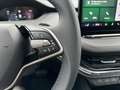 Skoda Enyaq 85 Corporate Wit - thumbnail 22
