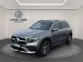Mercedes-Benz GLB 250 4M*AMG*VOLL*PANO*HUD*MEMORY*Dist+*Multib Gris - thumbnail 1