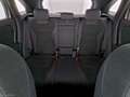 Mercedes-Benz GLA 250 GLA 250 Automatic Premium AMG Line Grijs - thumbnail 6