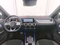 Mercedes-Benz GLA 250 GLA 250 Automatic Premium AMG Line Grijs - thumbnail 4