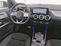 Mercedes-Benz GLA 250 GLA 250 Automatic Premium AMG Line Grijs - thumbnail 5