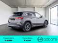 Mercedes-Benz GLA 250 GLA 250 Automatic Premium AMG Line Grijs - thumbnail 2