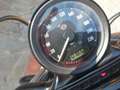 Harley-Davidson Sportster Forty Eight Blanco - thumbnail 1