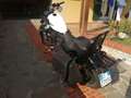 Harley-Davidson Sportster Forty Eight Blanco - thumbnail 2