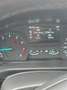 Ford Fiesta Fiesta 5-Türer 1.0 EcoBoost S Rot - thumbnail 9