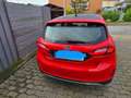 Ford Fiesta Fiesta 5-Türer 1.0 EcoBoost S Rot - thumbnail 6
