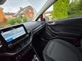 Ford Fiesta Fiesta 5-Türer 1.0 EcoBoost S Rot - thumbnail 7
