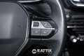 Peugeot e-2008 motore elettrico 100kW GT Alb - thumbnail 13