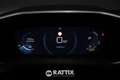 Peugeot e-2008 motore elettrico 100kW GT Alb - thumbnail 17