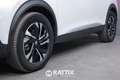 Peugeot e-2008 motore elettrico 100kW GT Alb - thumbnail 4
