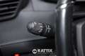 Peugeot e-2008 motore elettrico 100kW GT Alb - thumbnail 14