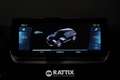 Peugeot e-2008 motore elettrico 100kW GT Alb - thumbnail 21