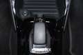 Peugeot e-2008 motore elettrico 100kW GT Alb - thumbnail 29
