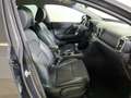 Kia Sportage 1.7 CRDI 2WD Style Grigio - thumbnail 9