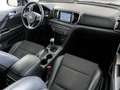 Kia Sportage 1.7 CRDI 2WD Style Grigio - thumbnail 7